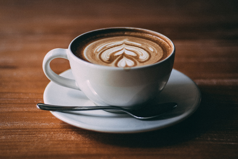 Latest Products Image