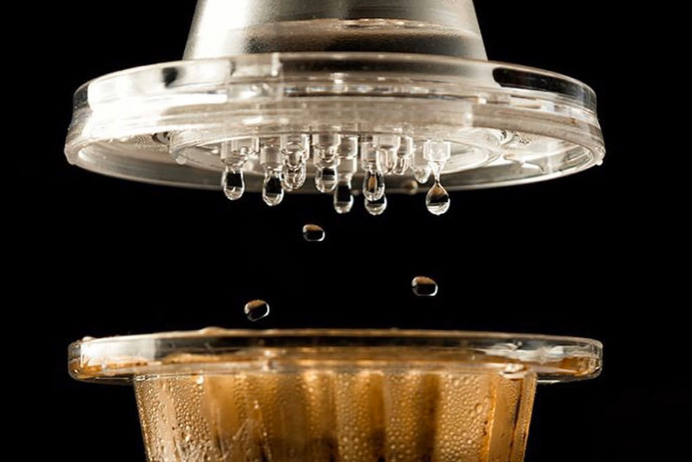 Latest Products Image